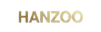 Hanzoo